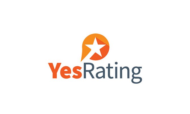 YesRating.com