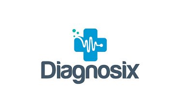 Diagnosix.com