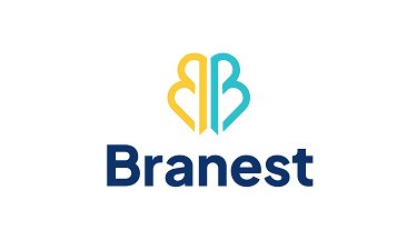 Branest.com