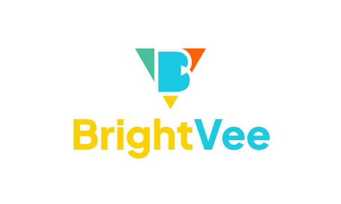 BrightVee.com
