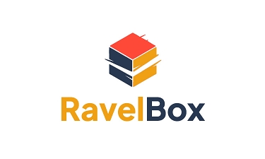 RavelBox.com