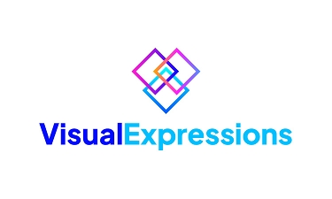 VisualExpressions.com