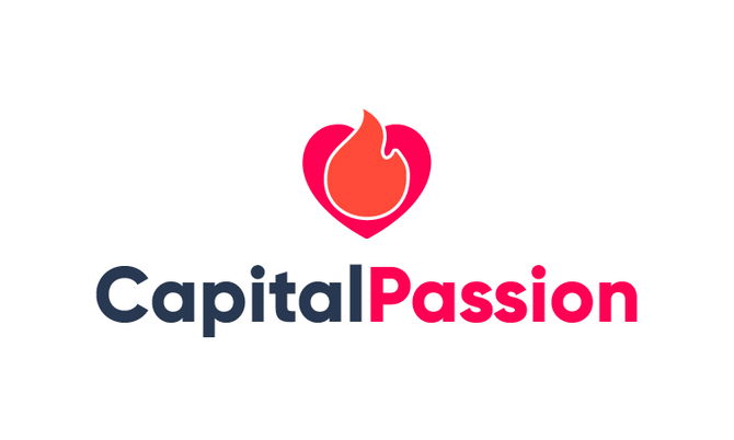 CapitalPassion.com