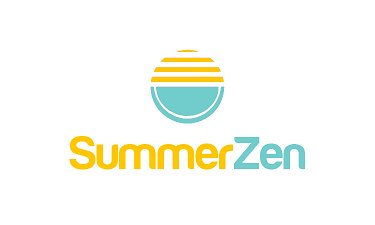 SummerZen.com