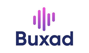 Buxad.com