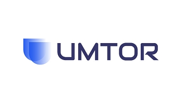 UmTor.com