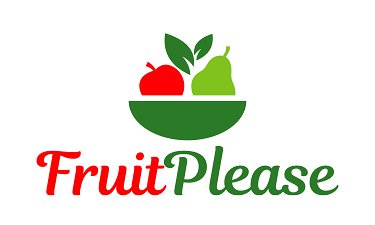 FruitPlease.com