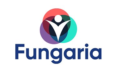 Fungaria.com