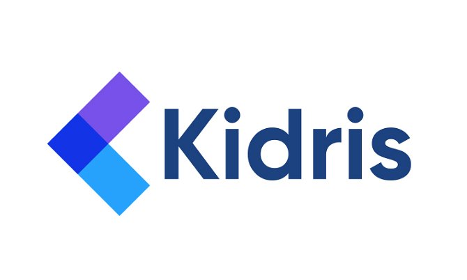 Kidris.com