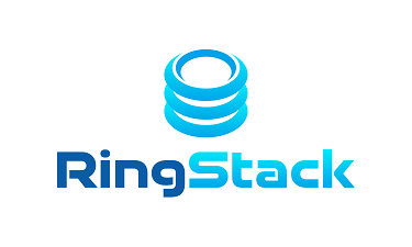 RingStack.com