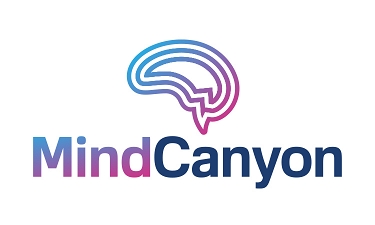 MindCanyon.com