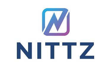 Nittz.com