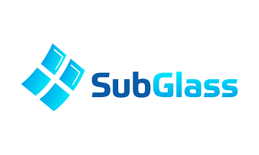 SubGlass.com