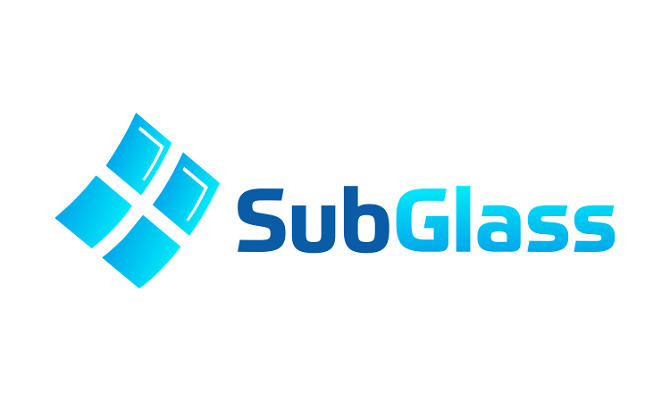 SubGlass.com