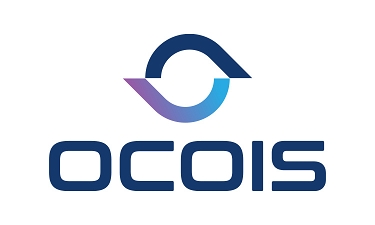 Ocois.com