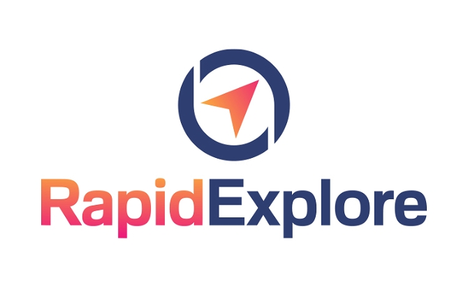 RapidExplore.com