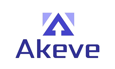 Akeve.com