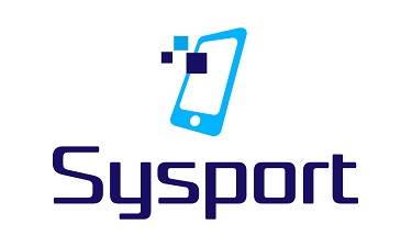 Sysport.com