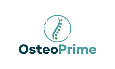 OsteoPrime.com