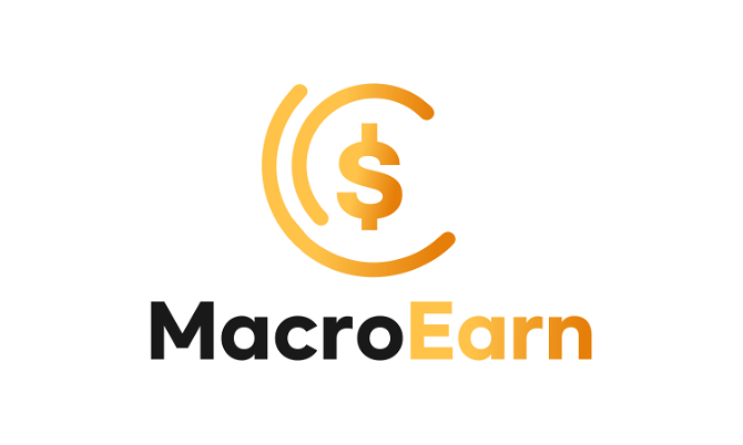 MacroEarn.com