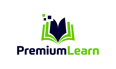 PremiumLearn.com