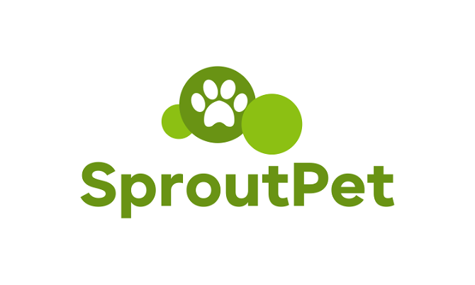 SproutPet.com