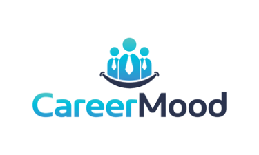 CareerMood.com