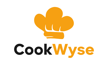 CookWyse.com