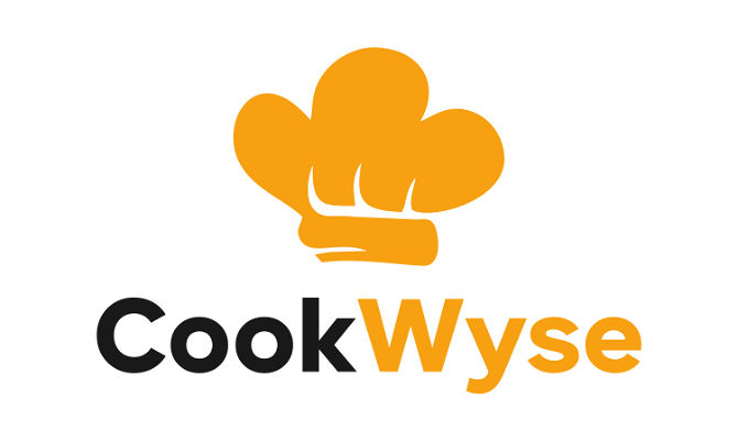 CookWyse.com