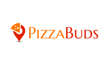 PizzaBuds.com