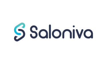 Saloniva.com