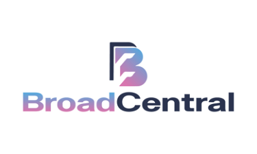 BroadCentral.com