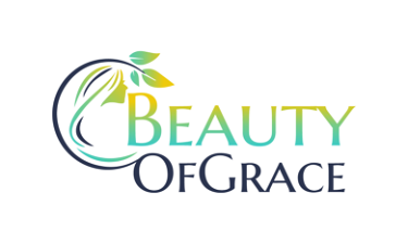 BeautyOfGrace.com