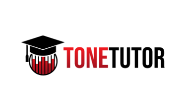 ToneTutor.com