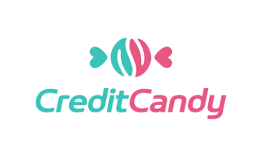 CreditCandy.com