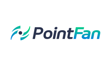 PointFan.com