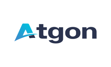 Atgon.com