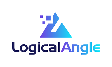 LogicalAngle.com