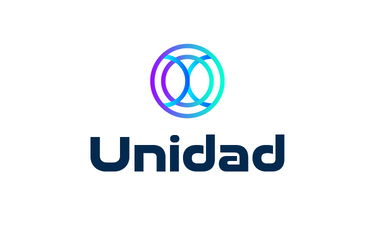 Unidad.io