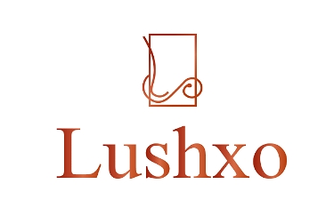 Lushxo.com