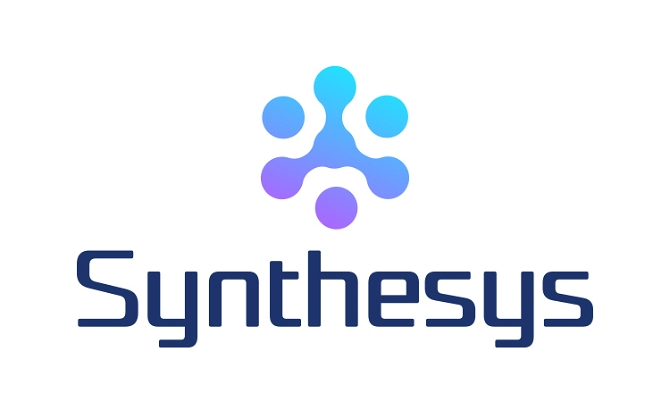 Synthesys.com