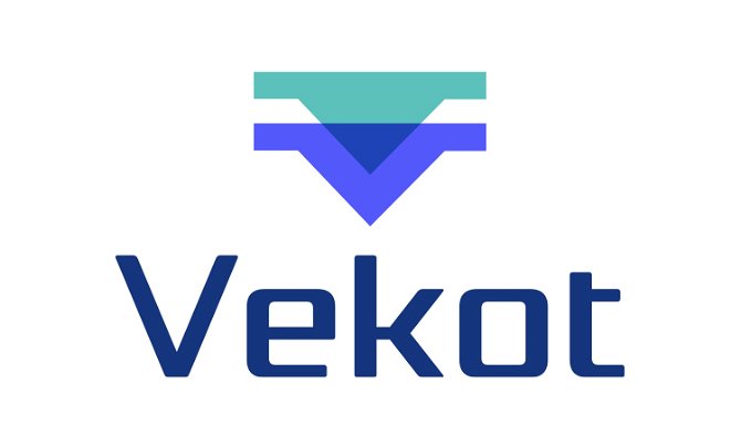 Vekot.com