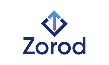 Zorod.com