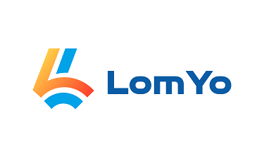 LomYo.com