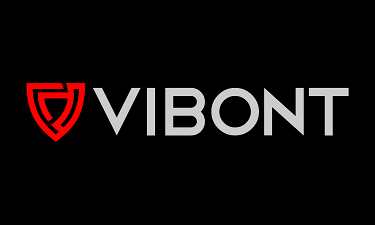 Vibont.com