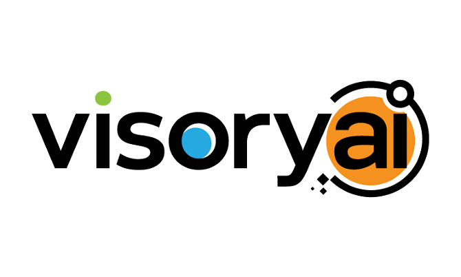 VisoryAi.com