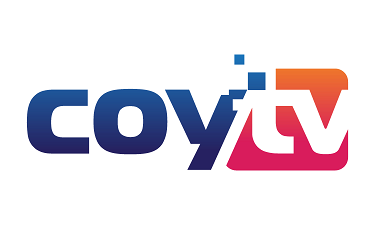 CoyTv.com