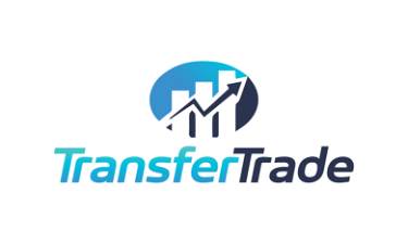 TransferTrade.com