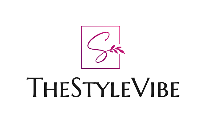 TheStyleVibe.com