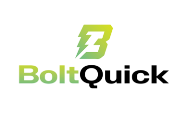 BoltQuick.com